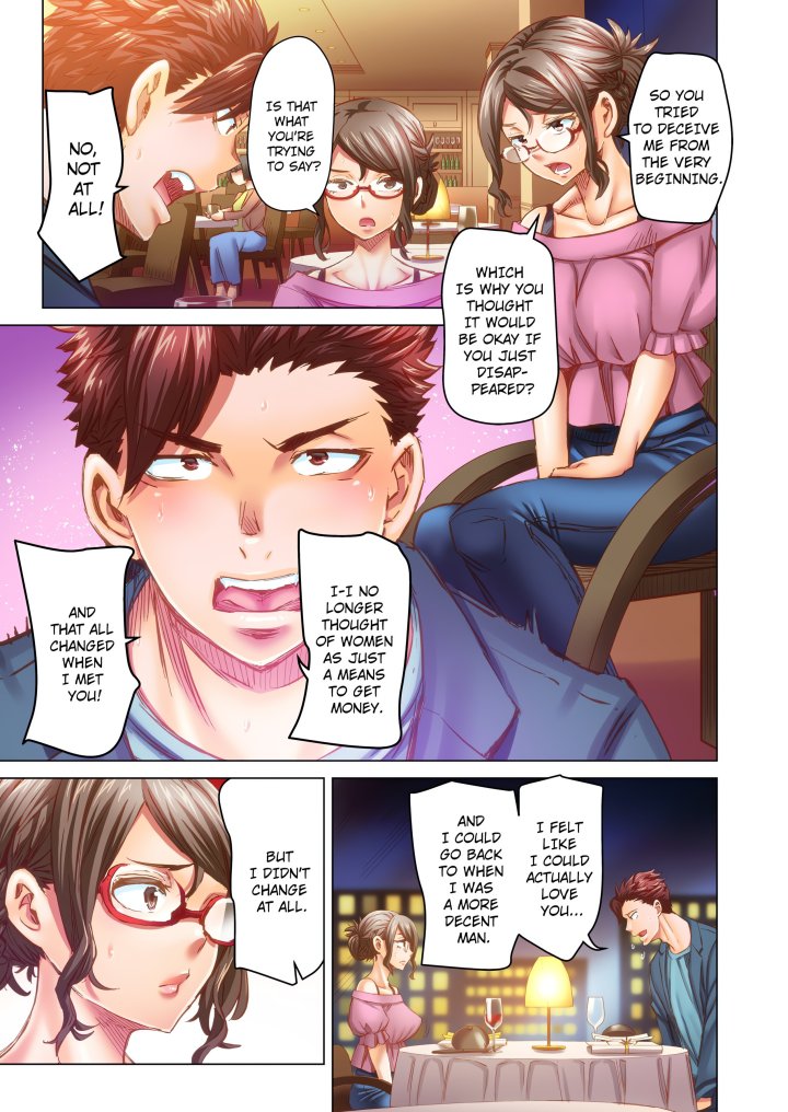 marry-me-ill-fuck-you-until-youre-pregnant-uncensored-chap-76-4