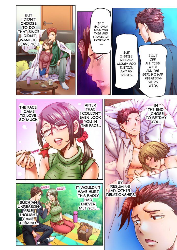 marry-me-ill-fuck-you-until-youre-pregnant-uncensored-chap-76-5