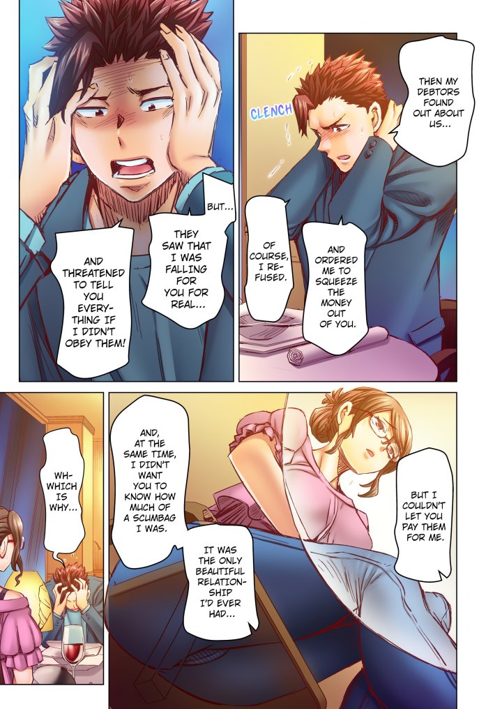 marry-me-ill-fuck-you-until-youre-pregnant-uncensored-chap-76-6