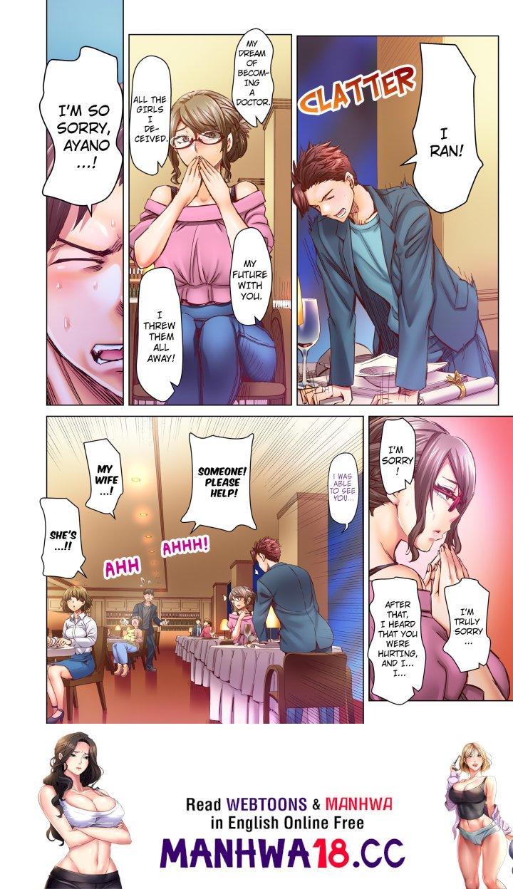marry-me-ill-fuck-you-until-youre-pregnant-uncensored-chap-76-7