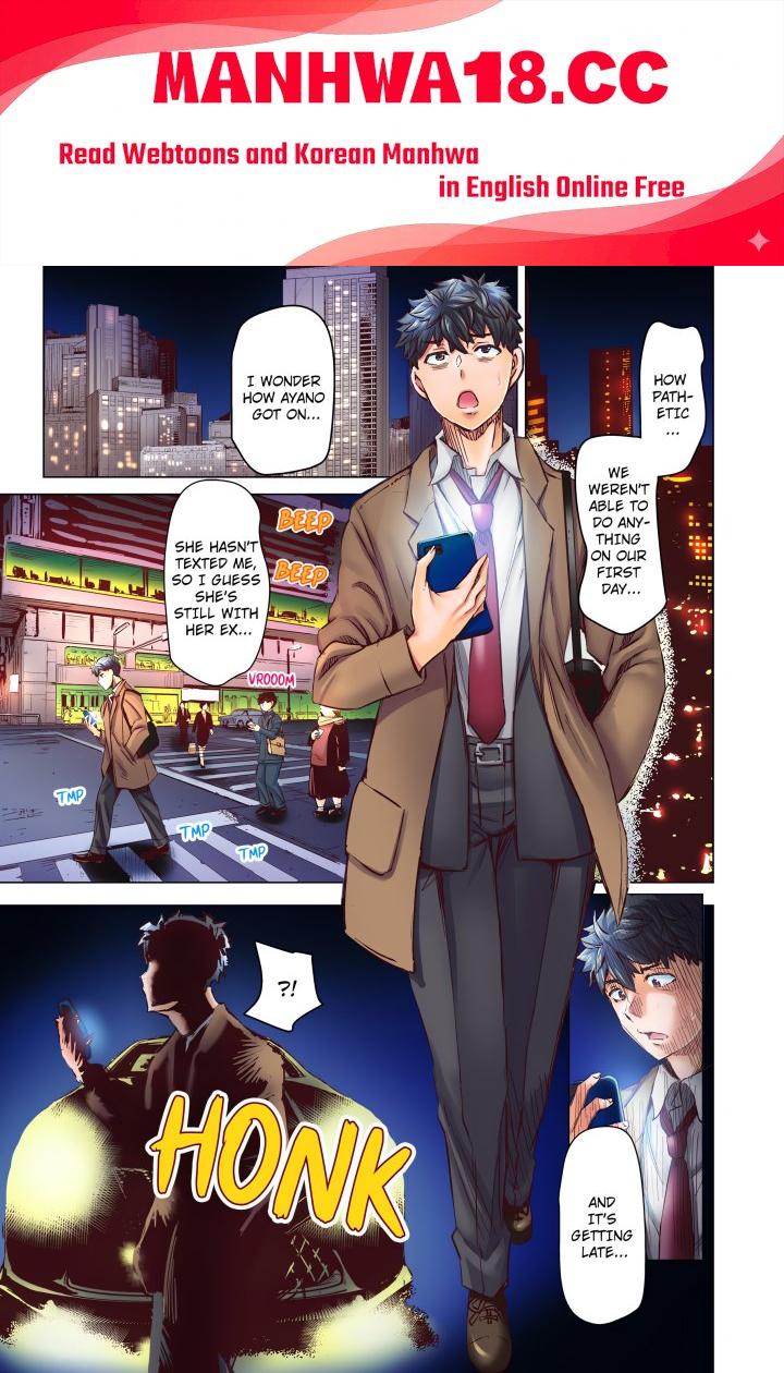 marry-me-ill-fuck-you-until-youre-pregnant-uncensored-chap-77-0