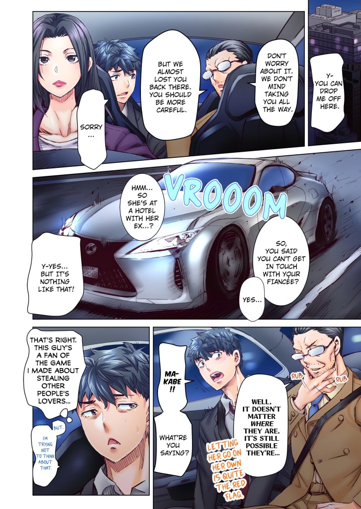 marry-me-ill-fuck-you-until-youre-pregnant-uncensored-chap-77-1