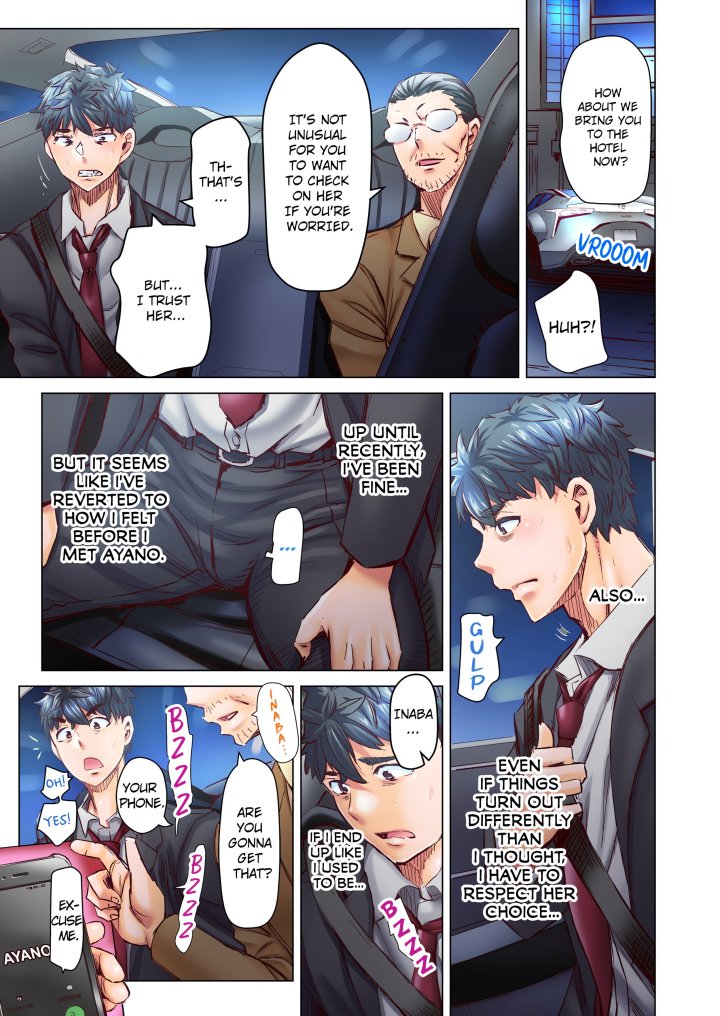 marry-me-ill-fuck-you-until-youre-pregnant-uncensored-chap-77-2