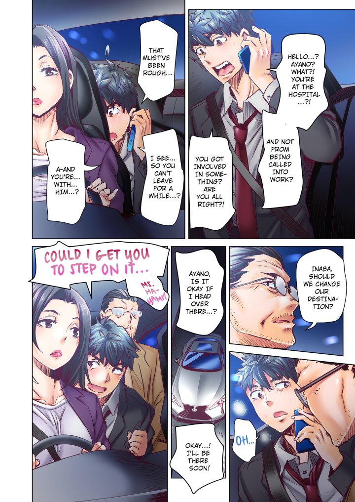 marry-me-ill-fuck-you-until-youre-pregnant-uncensored-chap-77-3