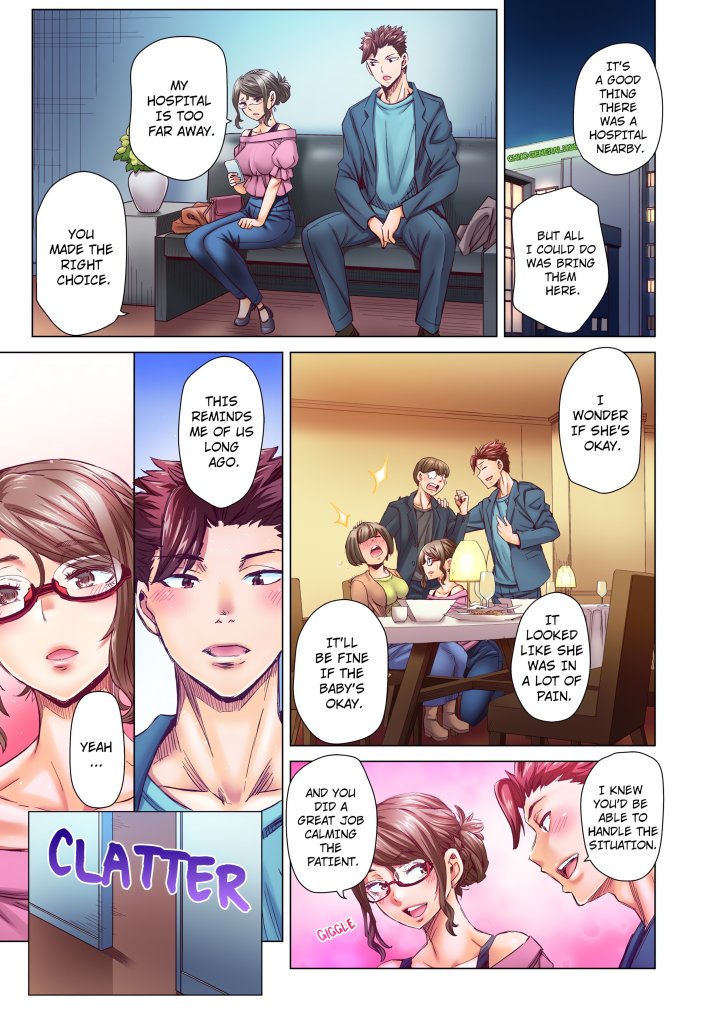 marry-me-ill-fuck-you-until-youre-pregnant-uncensored-chap-77-4