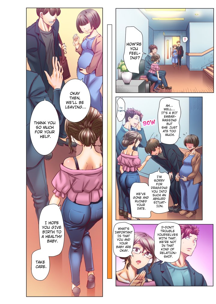 marry-me-ill-fuck-you-until-youre-pregnant-uncensored-chap-77-5