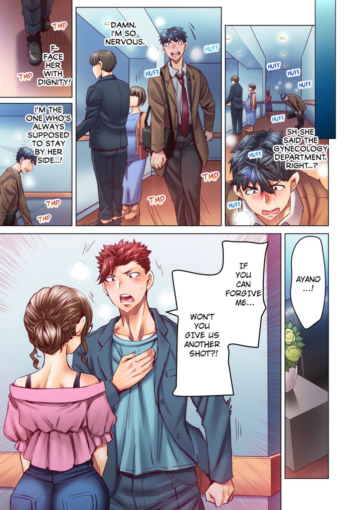 marry-me-ill-fuck-you-until-youre-pregnant-uncensored-chap-77-6