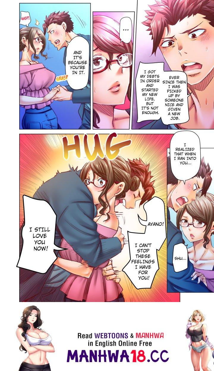 marry-me-ill-fuck-you-until-youre-pregnant-uncensored-chap-77-7