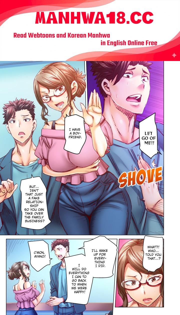 marry-me-ill-fuck-you-until-youre-pregnant-uncensored-chap-78-0