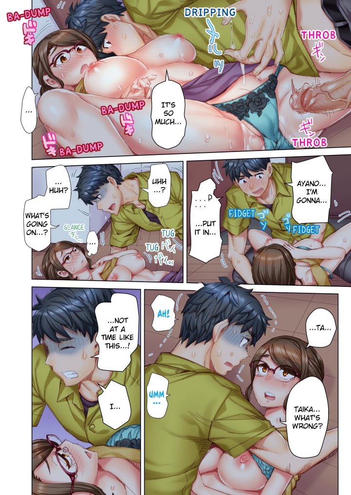 marry-me-ill-fuck-you-until-youre-pregnant-uncensored-chap-8-1