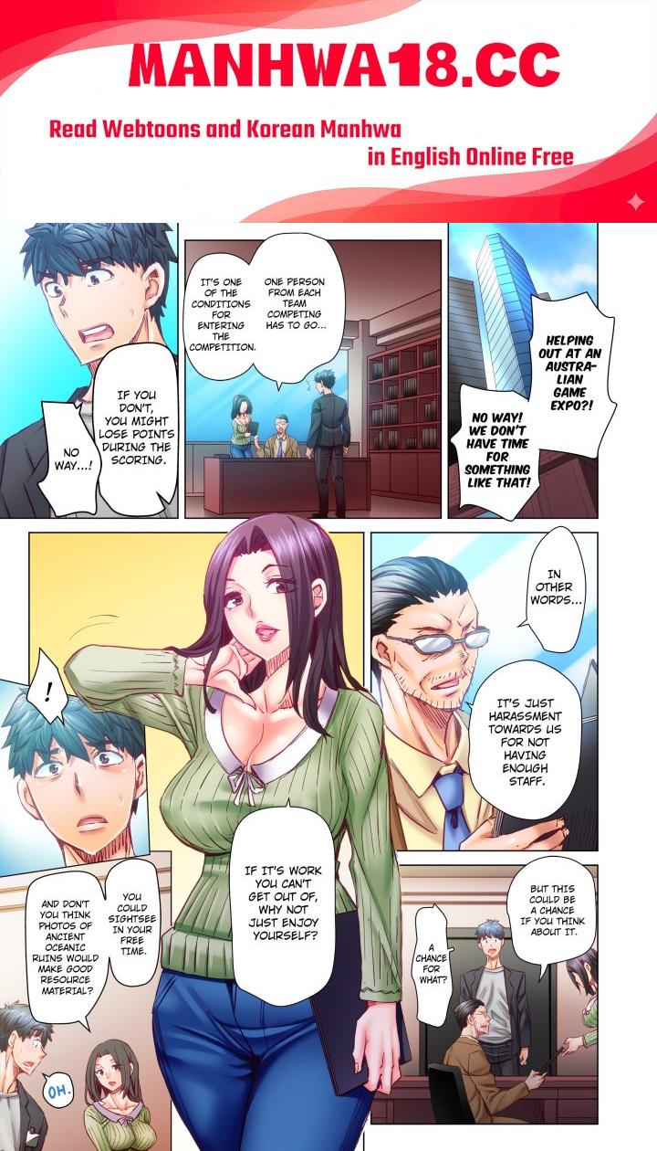 marry-me-ill-fuck-you-until-youre-pregnant-uncensored-chap-80-0