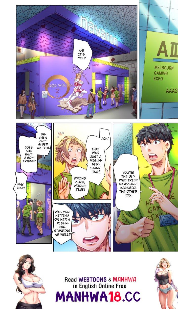 marry-me-ill-fuck-you-until-youre-pregnant-uncensored-chap-80-7