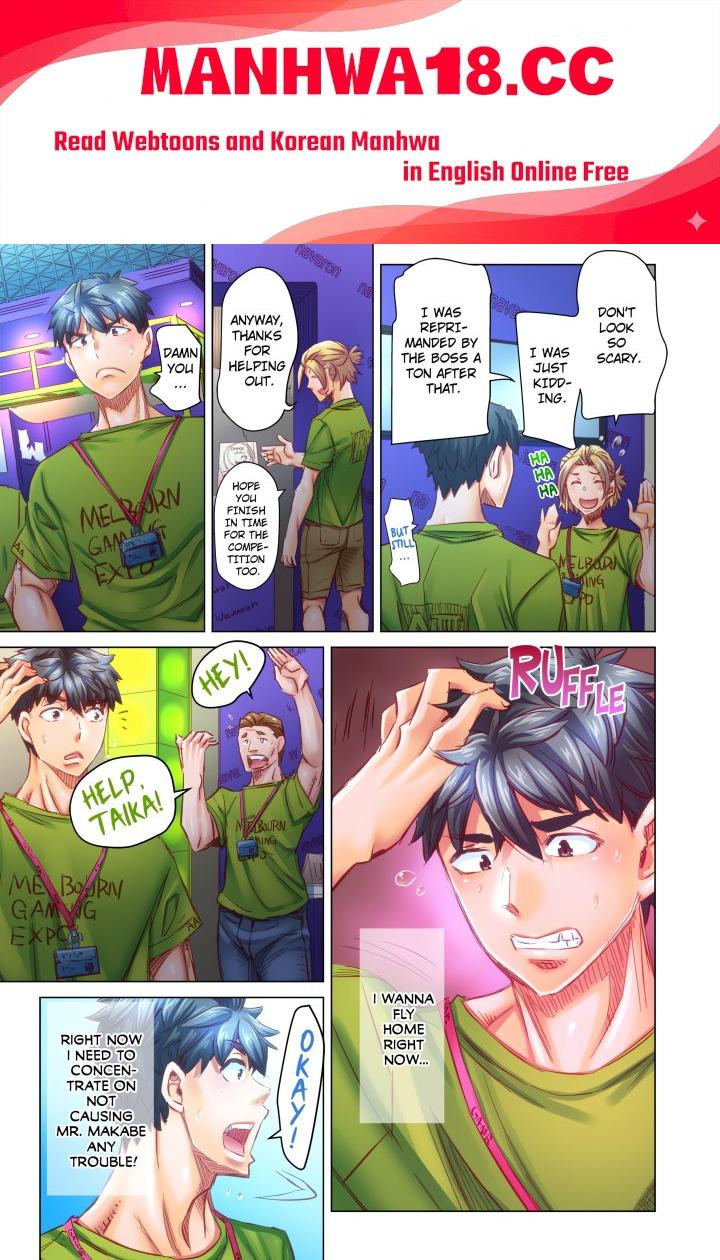 marry-me-ill-fuck-you-until-youre-pregnant-uncensored-chap-81-0