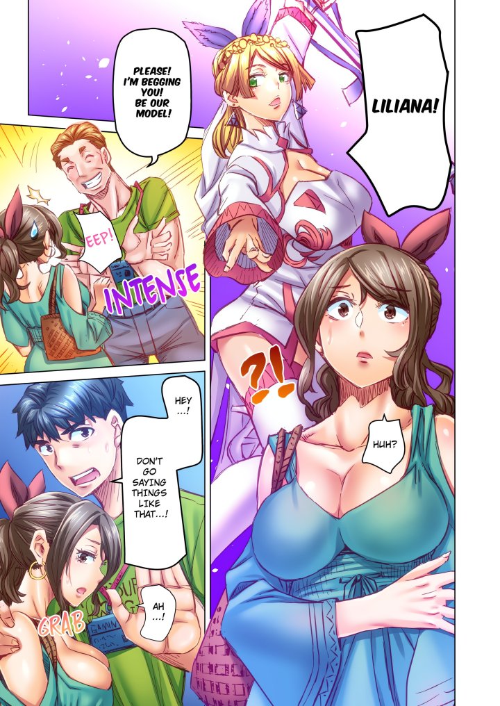 marry-me-ill-fuck-you-until-youre-pregnant-uncensored-chap-81-4