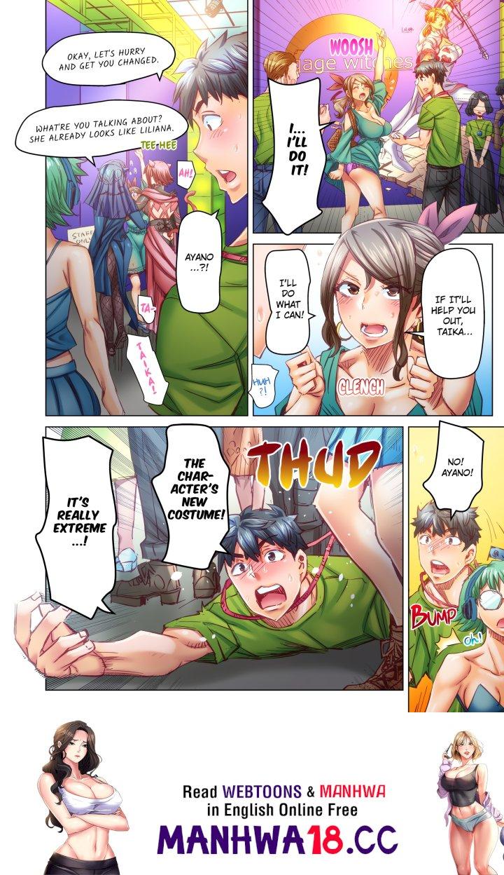 marry-me-ill-fuck-you-until-youre-pregnant-uncensored-chap-81-7