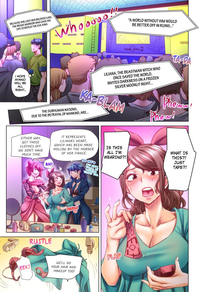 marry-me-ill-fuck-you-until-youre-pregnant-uncensored-chap-82-0