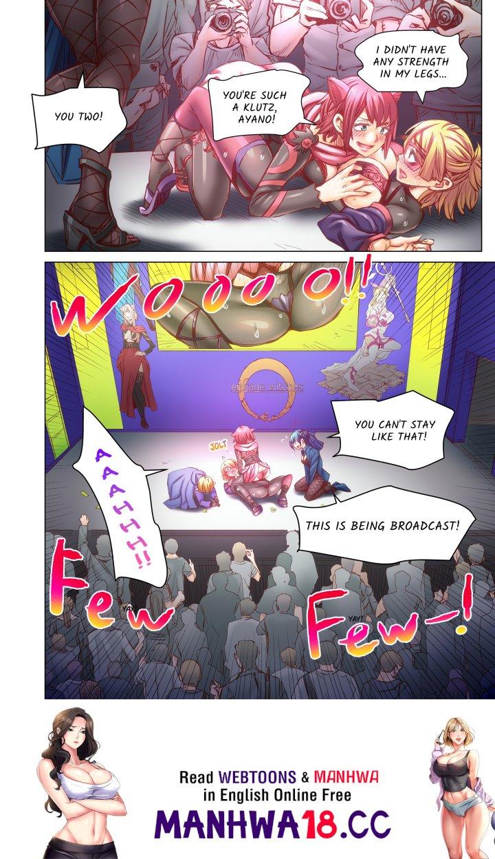marry-me-ill-fuck-you-until-youre-pregnant-uncensored-chap-82-7