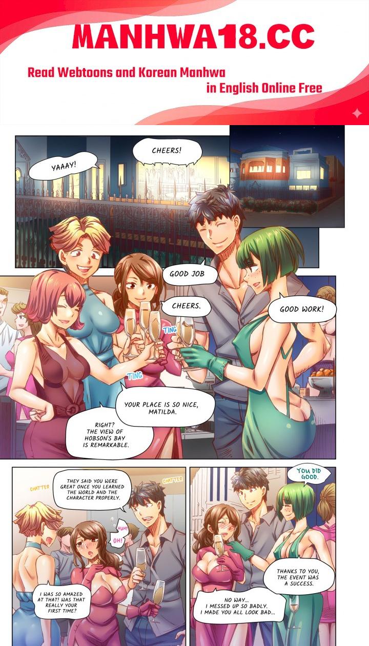 marry-me-ill-fuck-you-until-youre-pregnant-uncensored-chap-83-0