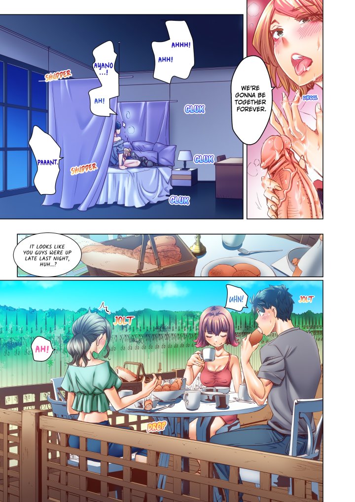 marry-me-ill-fuck-you-until-youre-pregnant-uncensored-chap-84-6