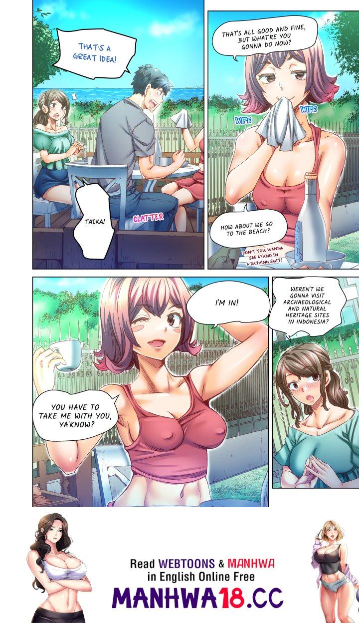 marry-me-ill-fuck-you-until-youre-pregnant-uncensored-chap-84-7