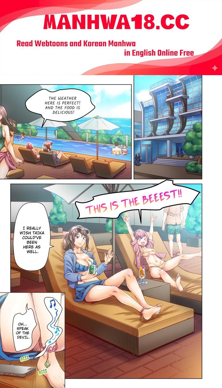 marry-me-ill-fuck-you-until-youre-pregnant-uncensored-chap-85-0