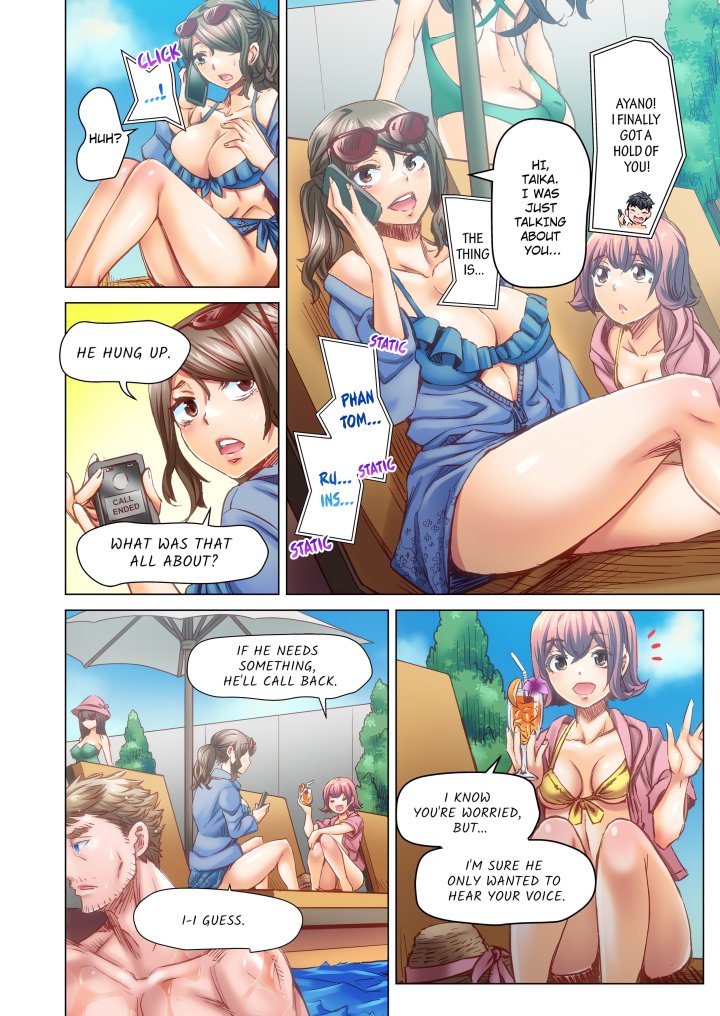 marry-me-ill-fuck-you-until-youre-pregnant-uncensored-chap-85-1