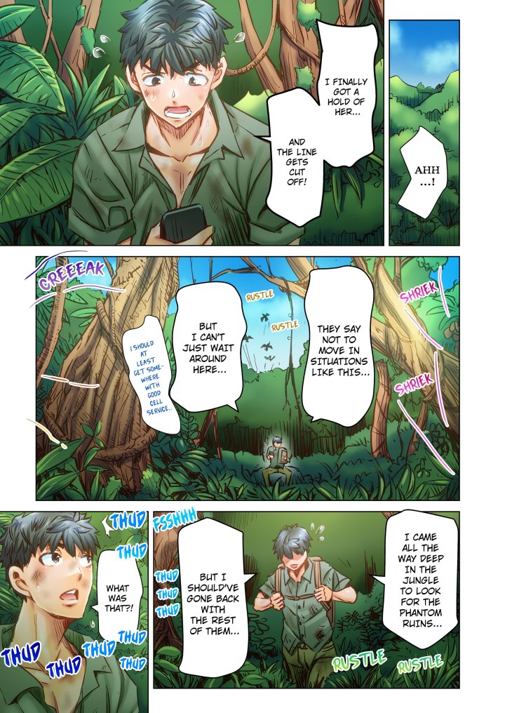 marry-me-ill-fuck-you-until-youre-pregnant-uncensored-chap-85-2