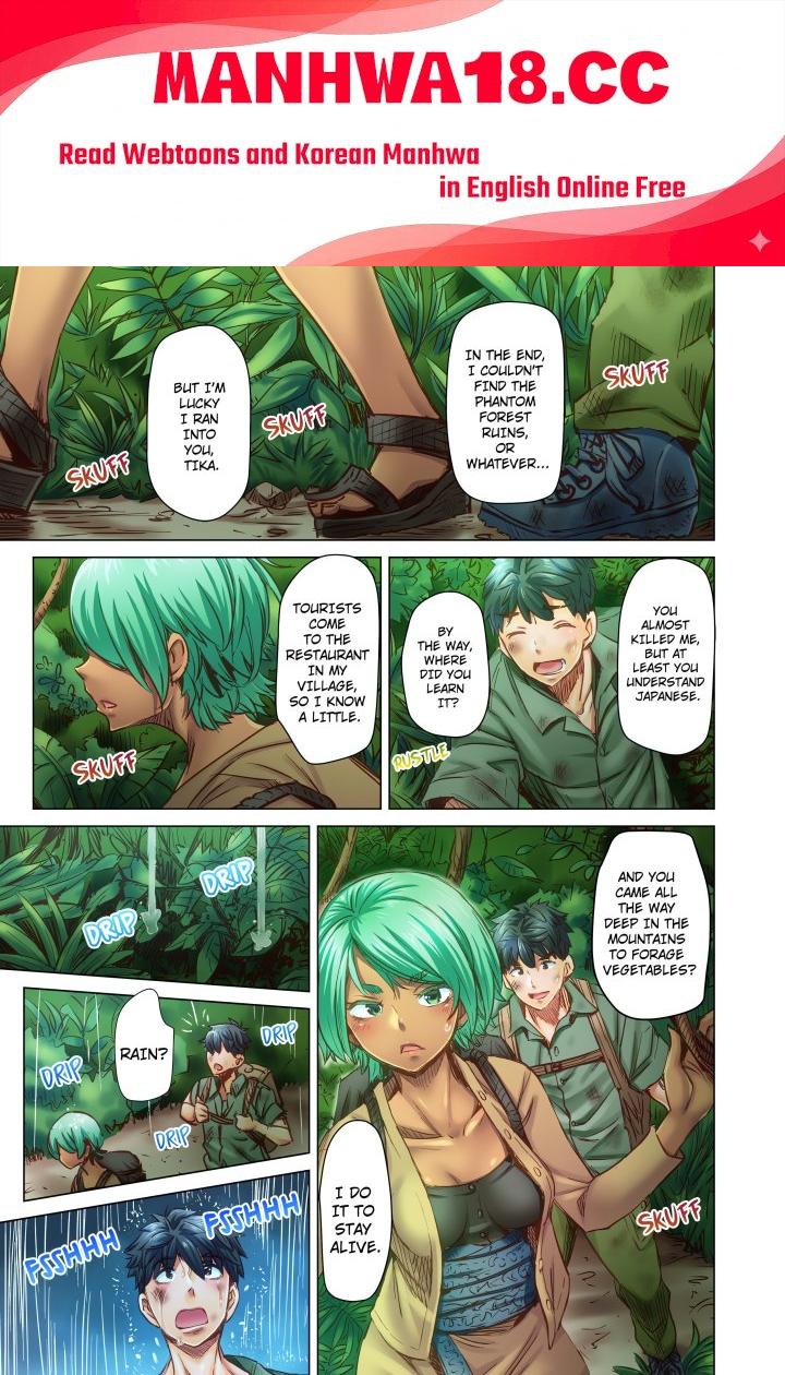 marry-me-ill-fuck-you-until-youre-pregnant-uncensored-chap-86-0