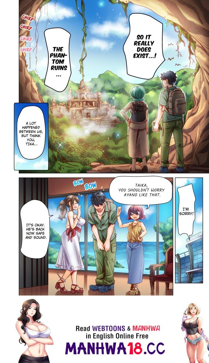 marry-me-ill-fuck-you-until-youre-pregnant-uncensored-chap-87-7