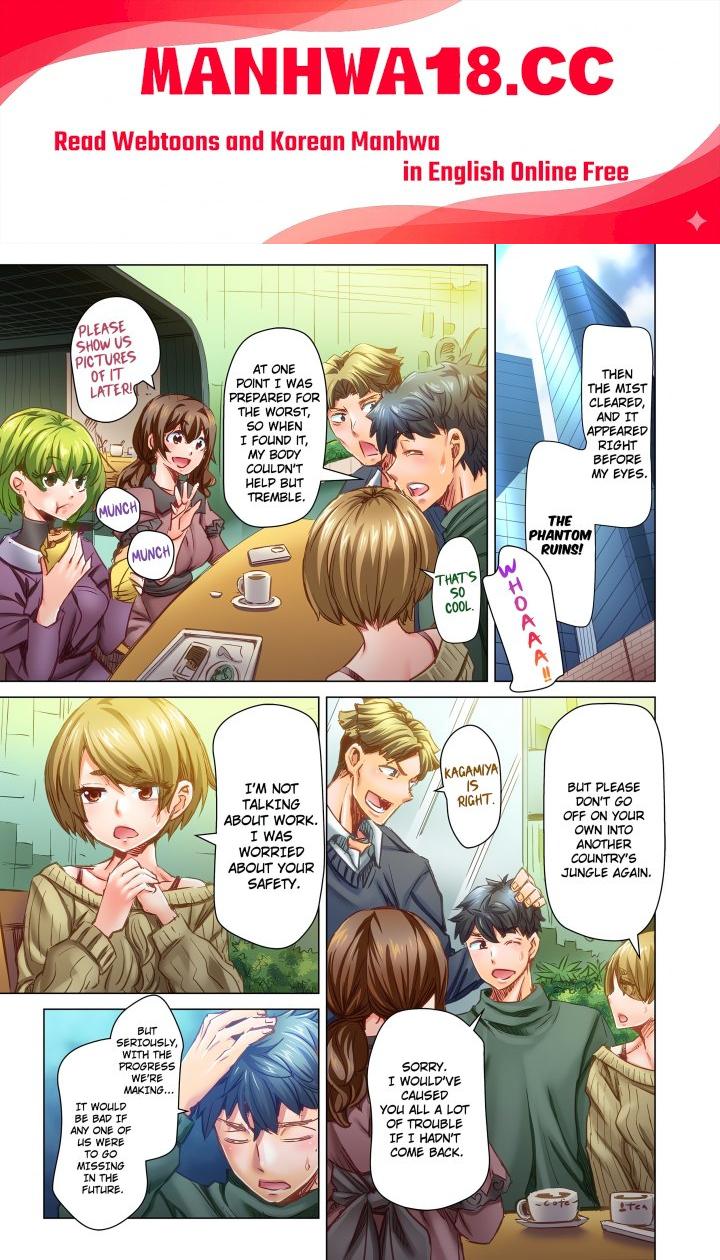 marry-me-ill-fuck-you-until-youre-pregnant-uncensored-chap-88-0