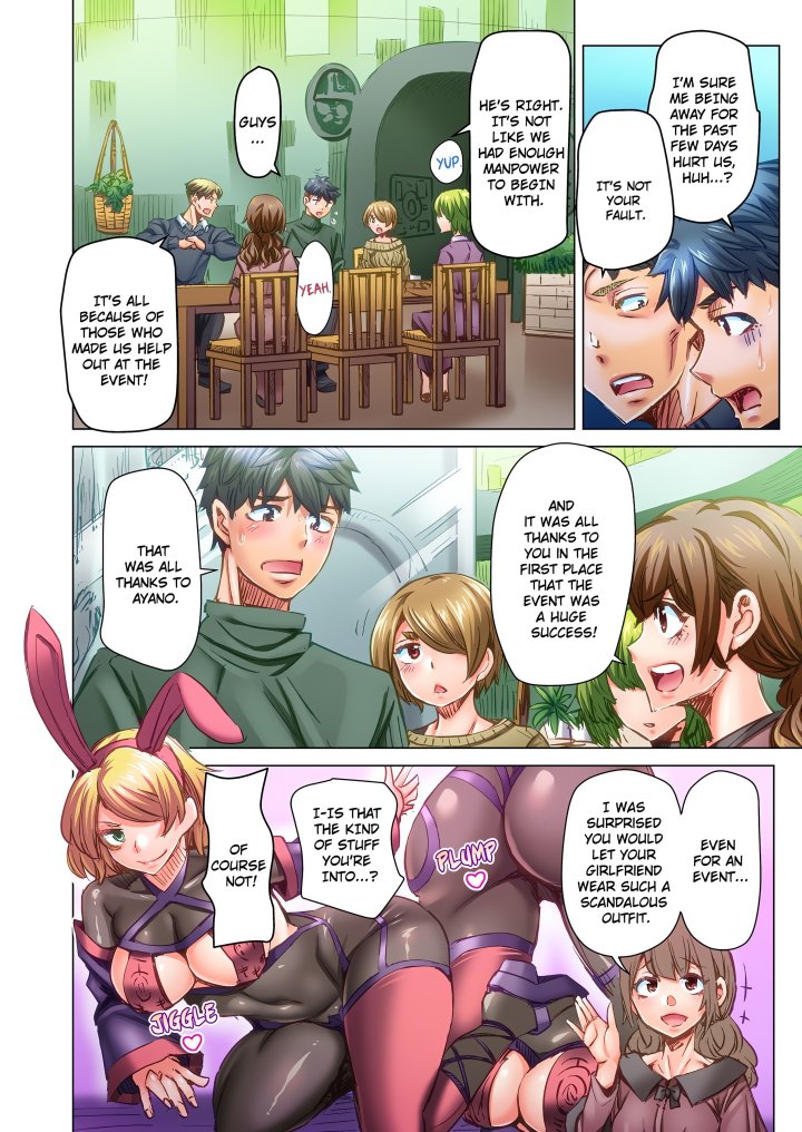 marry-me-ill-fuck-you-until-youre-pregnant-uncensored-chap-88-1