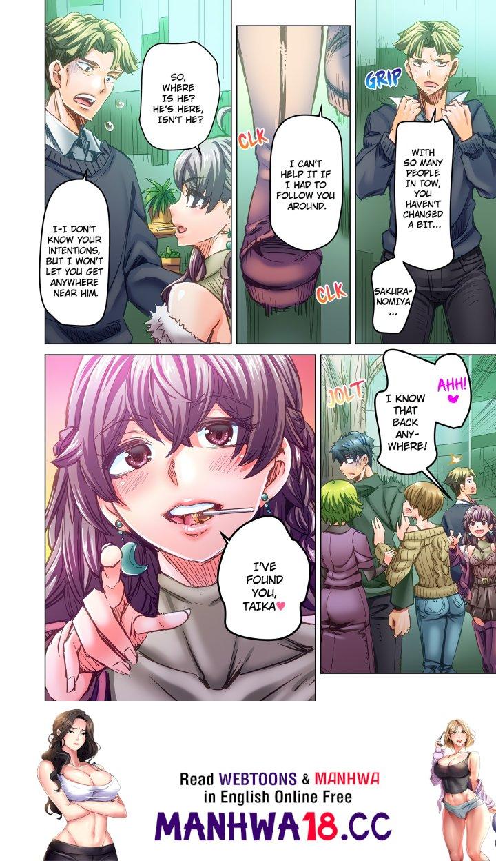 marry-me-ill-fuck-you-until-youre-pregnant-uncensored-chap-88-7