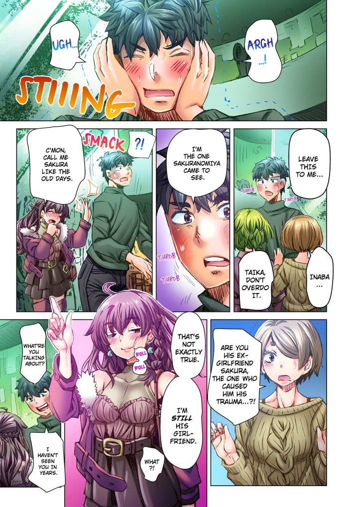 marry-me-ill-fuck-you-until-youre-pregnant-uncensored-chap-89-2