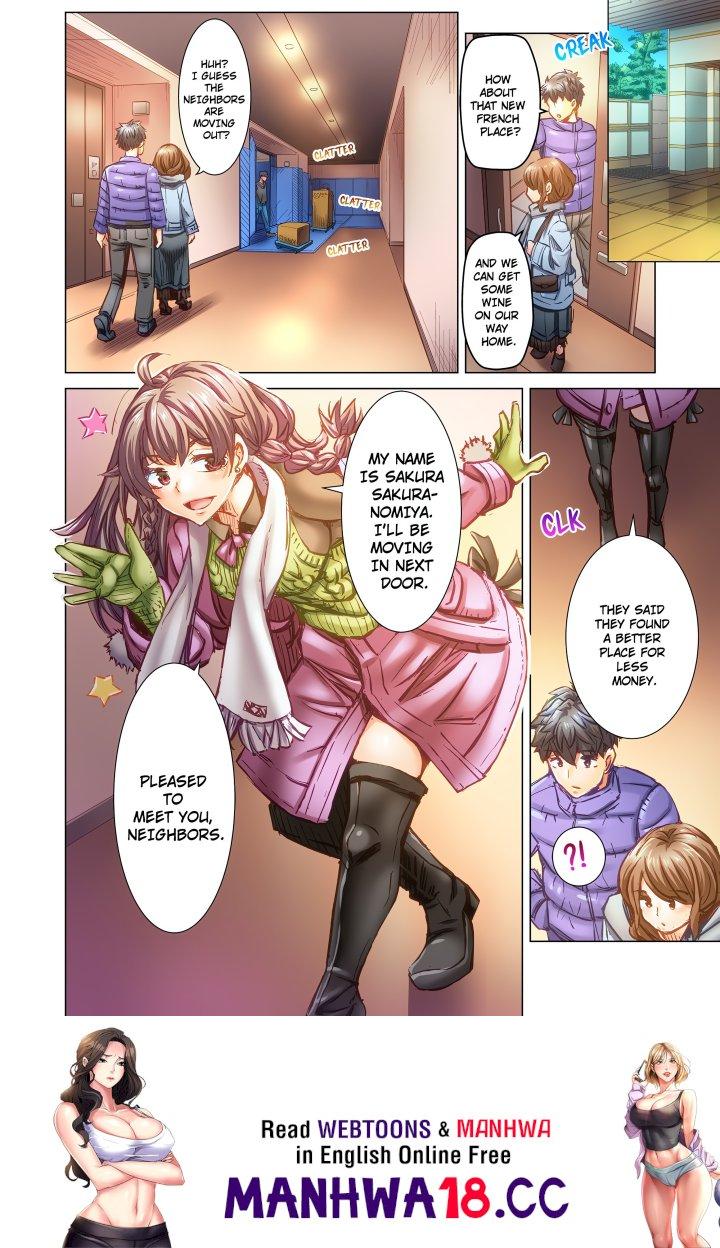 marry-me-ill-fuck-you-until-youre-pregnant-uncensored-chap-90-7