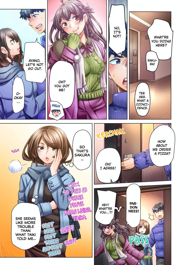 marry-me-ill-fuck-you-until-youre-pregnant-uncensored-chap-91-0