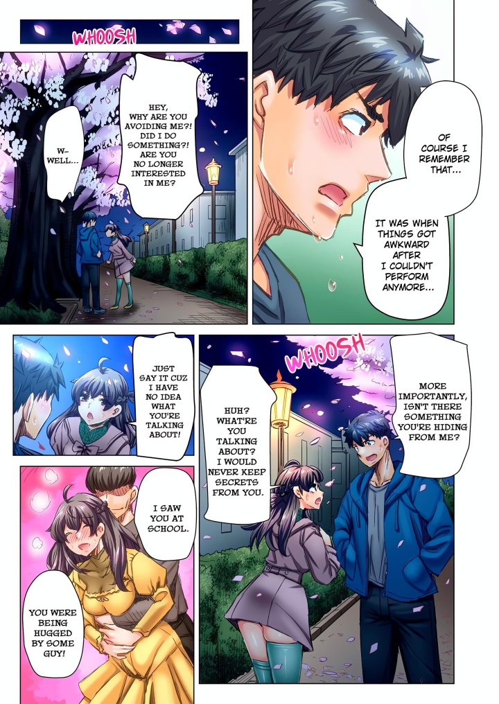 marry-me-ill-fuck-you-until-youre-pregnant-uncensored-chap-91-4