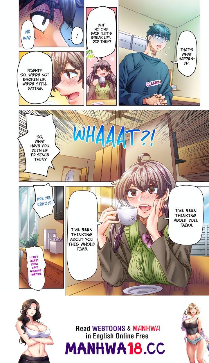 marry-me-ill-fuck-you-until-youre-pregnant-uncensored-chap-91-7