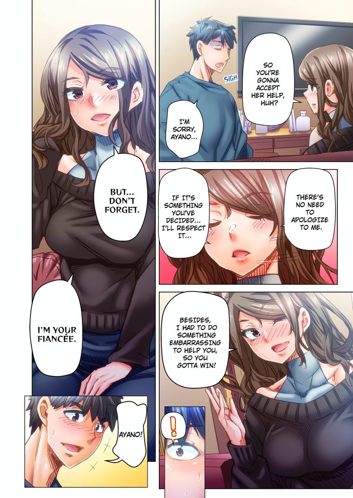 marry-me-ill-fuck-you-until-youre-pregnant-uncensored-chap-92-1