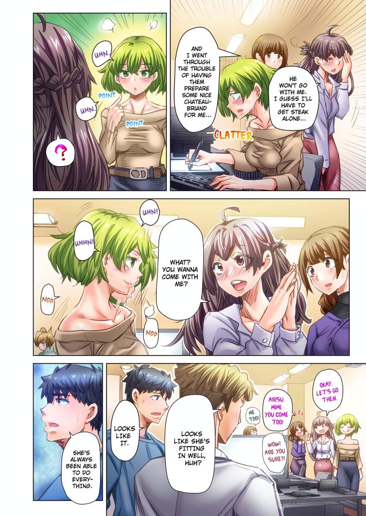 marry-me-ill-fuck-you-until-youre-pregnant-uncensored-chap-92-5