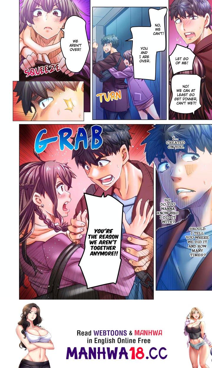 marry-me-ill-fuck-you-until-youre-pregnant-uncensored-chap-92-7