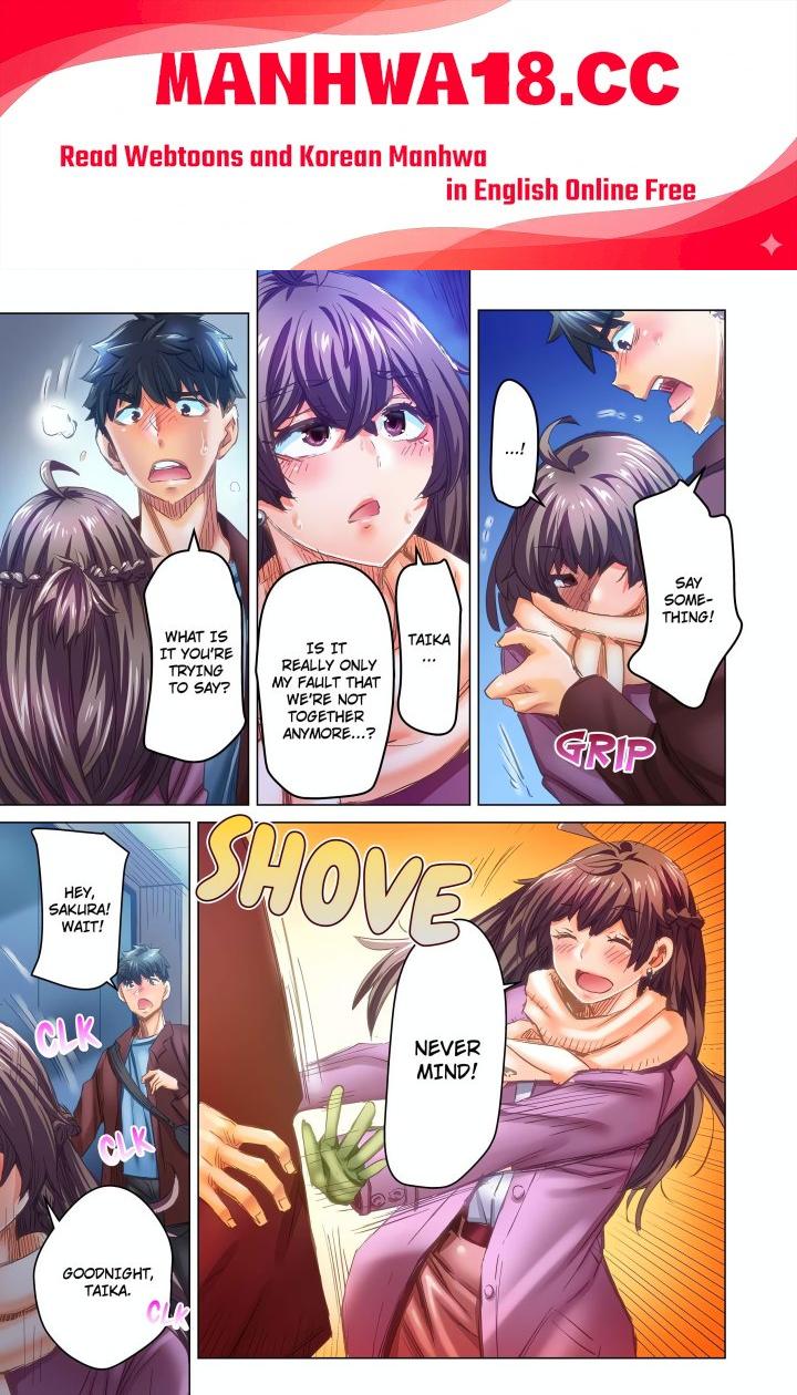 marry-me-ill-fuck-you-until-youre-pregnant-uncensored-chap-93-0