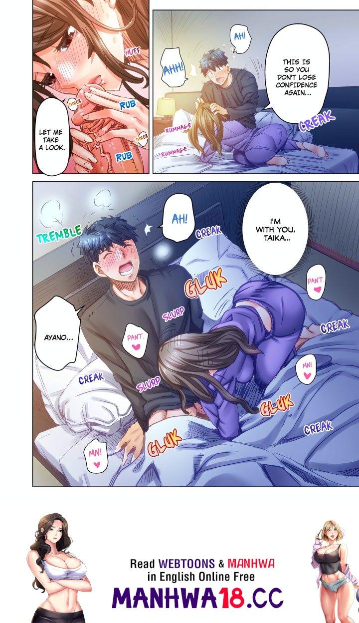 marry-me-ill-fuck-you-until-youre-pregnant-uncensored-chap-93-7