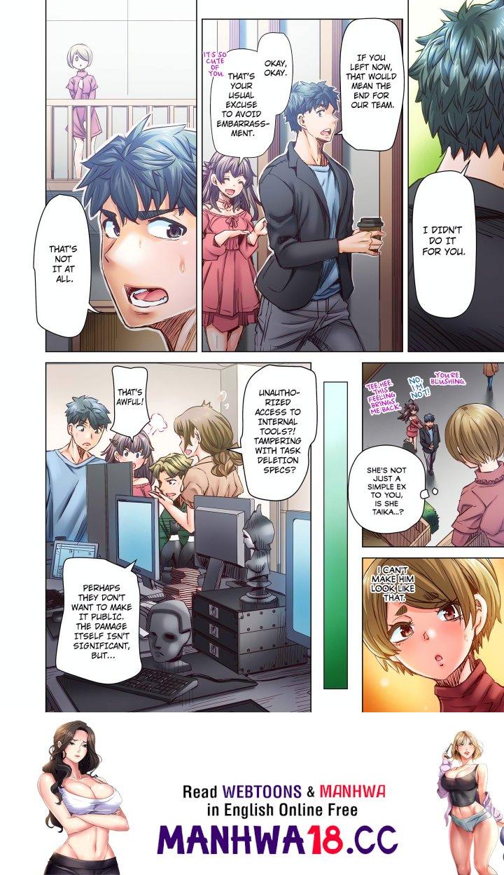 marry-me-ill-fuck-you-until-youre-pregnant-uncensored-chap-94-7