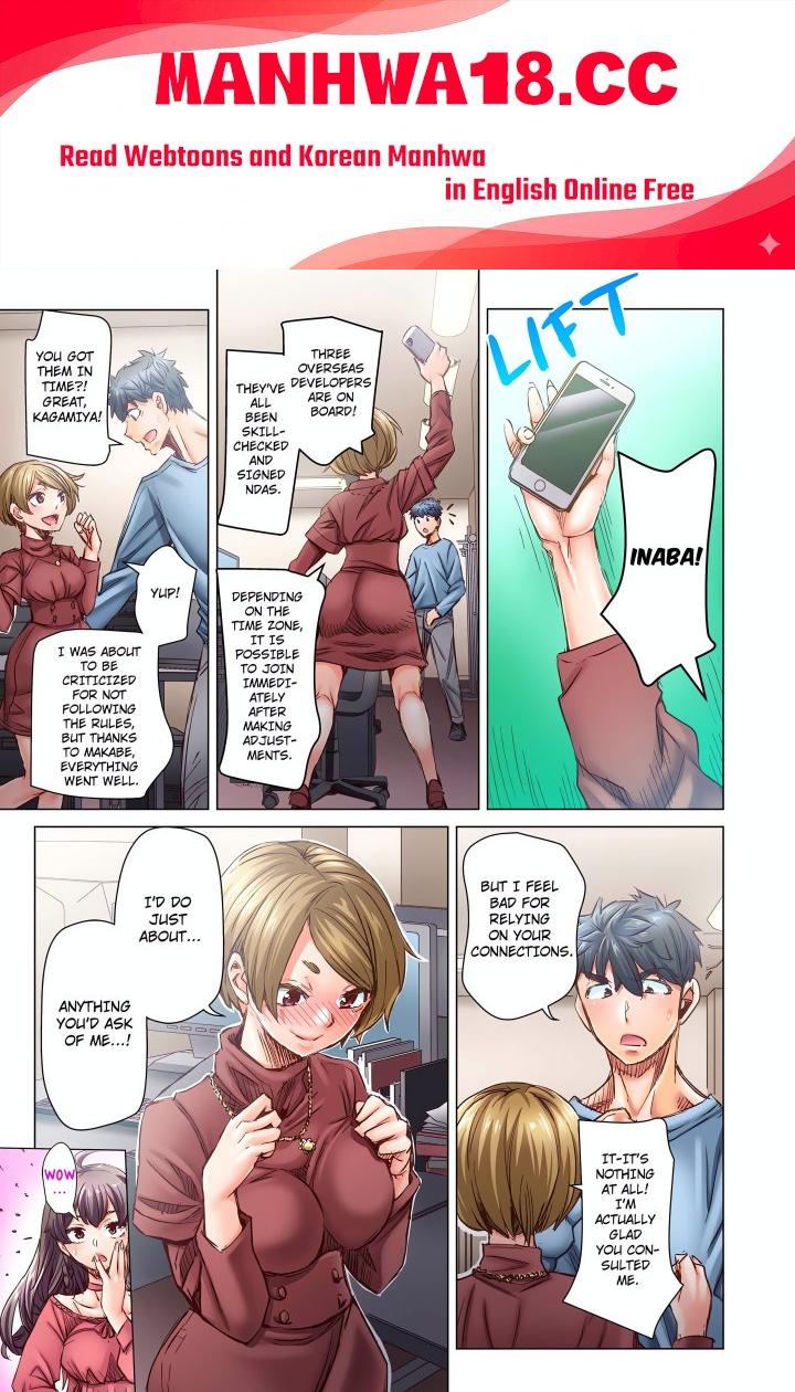 marry-me-ill-fuck-you-until-youre-pregnant-uncensored-chap-95-0