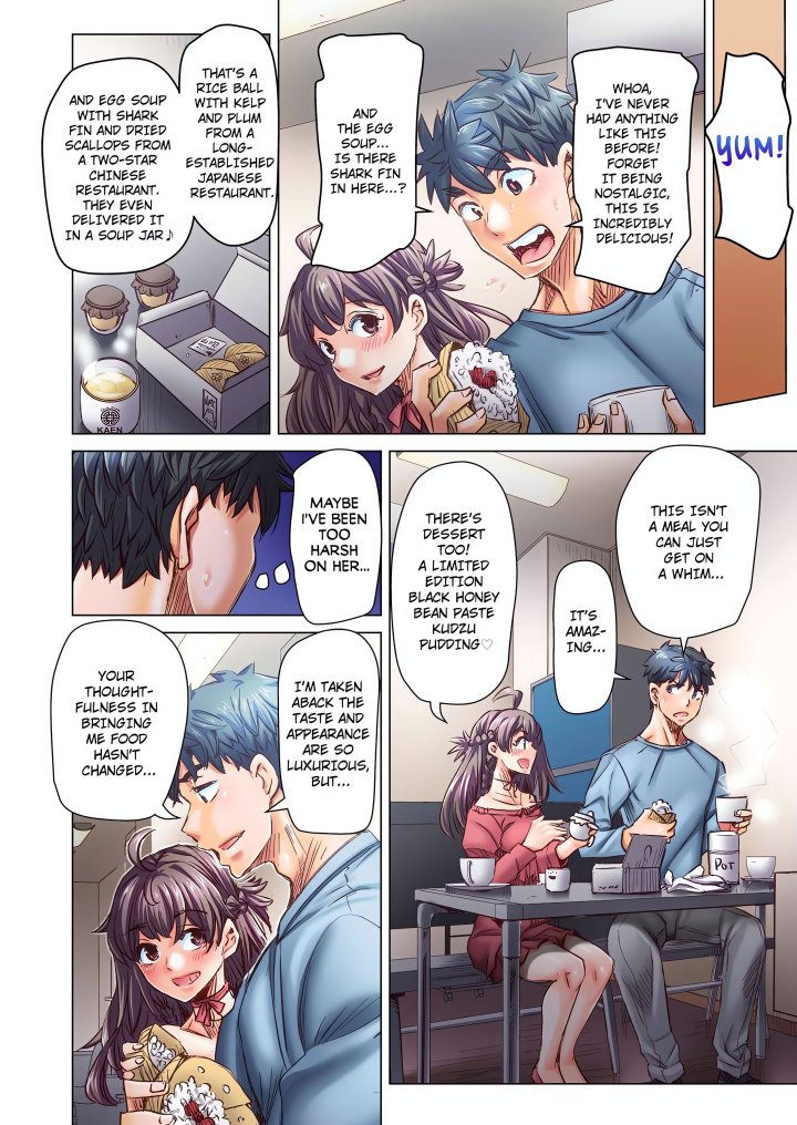 marry-me-ill-fuck-you-until-youre-pregnant-uncensored-chap-95-3