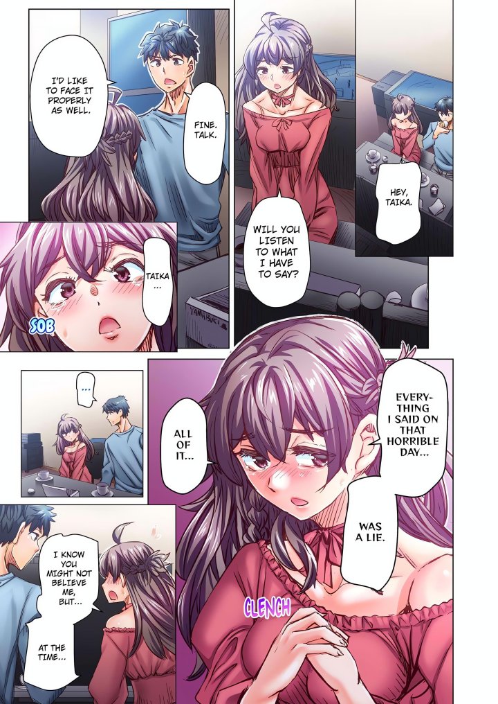 marry-me-ill-fuck-you-until-youre-pregnant-uncensored-chap-95-4