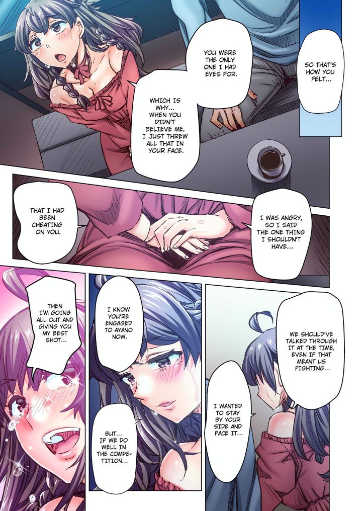 marry-me-ill-fuck-you-until-youre-pregnant-uncensored-chap-95-6
