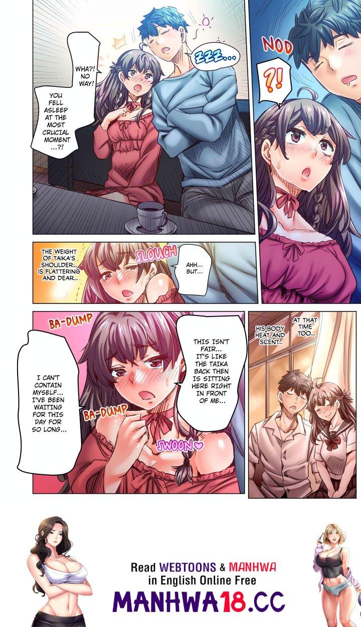 marry-me-ill-fuck-you-until-youre-pregnant-uncensored-chap-95-7