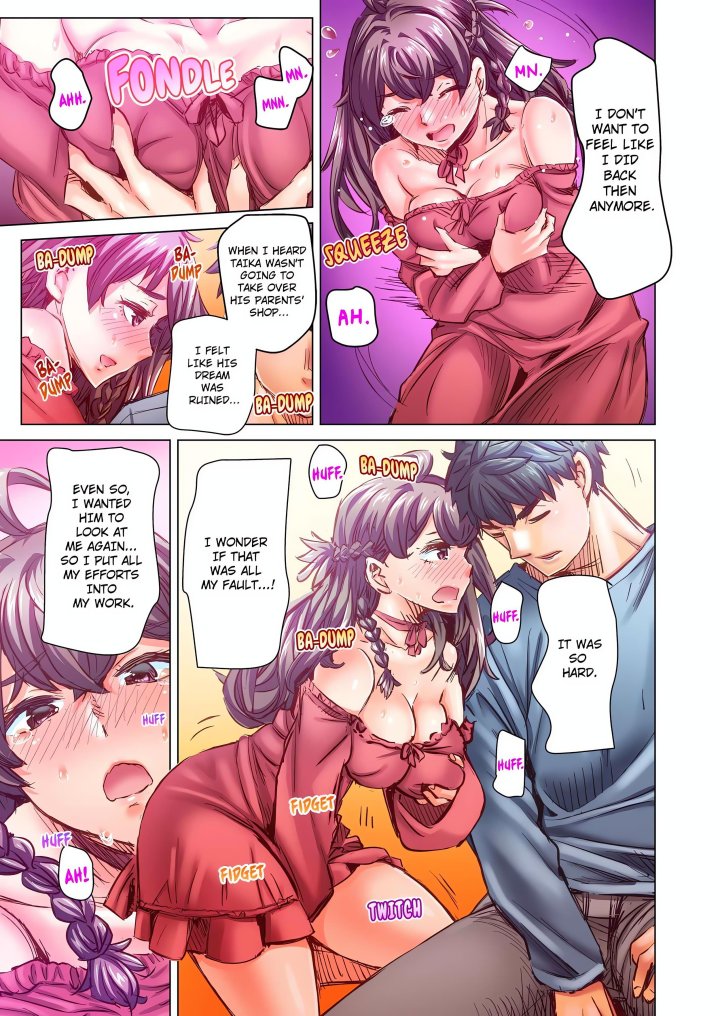 marry-me-ill-fuck-you-until-youre-pregnant-uncensored-chap-96-2