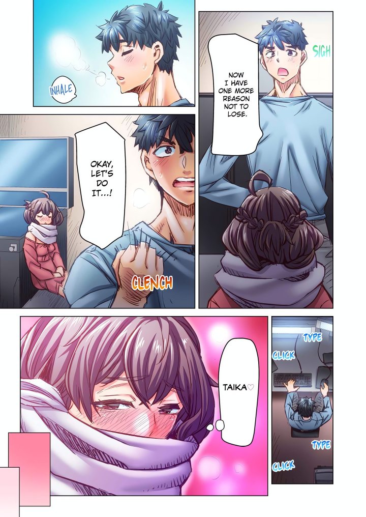marry-me-ill-fuck-you-until-youre-pregnant-uncensored-chap-96-6